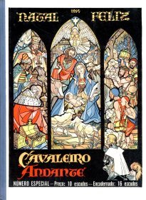[BDNatal+1954+(O+Pirata-Walter+Scott).jpg]