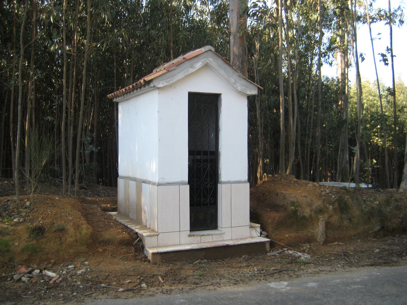 [zz+IMG_0002+(44).JPG]