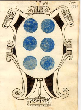 [Brasão+(Castros).jpg]