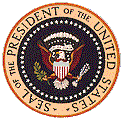 [seal_presidenbarack+obt.gif]