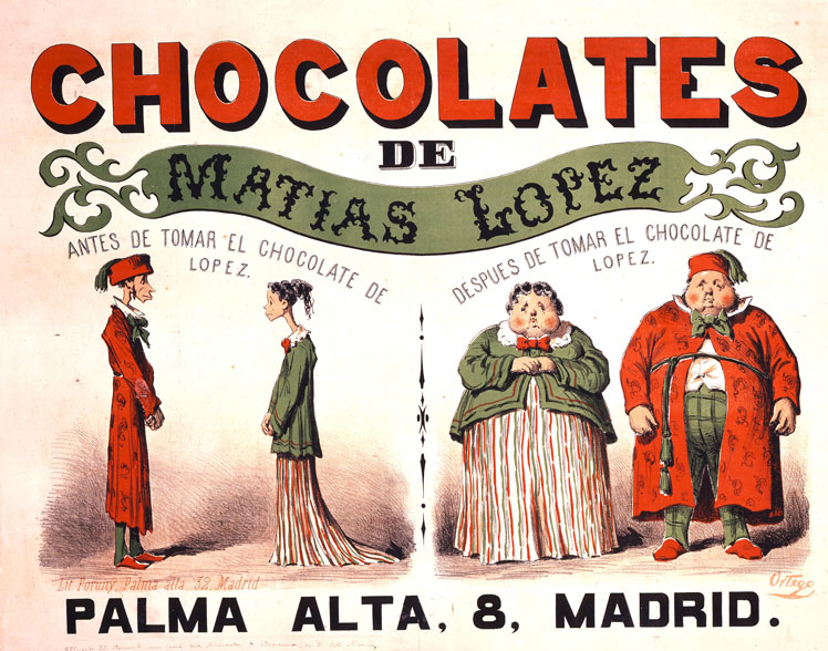 [Cart+esp+Matias-Lopezg.jpg]