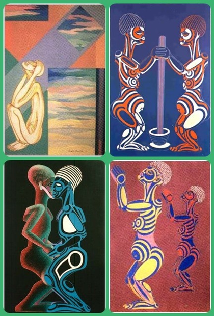 [19+Eleuterio_Sanches_1.jpg]