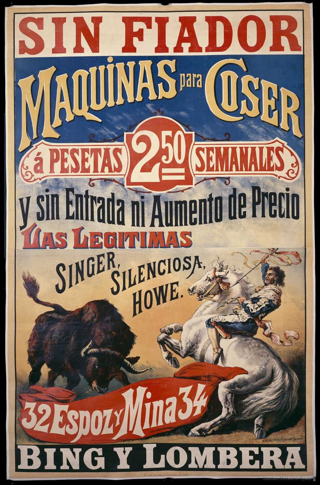 [Cart+Mq+costura+1883.bmp]