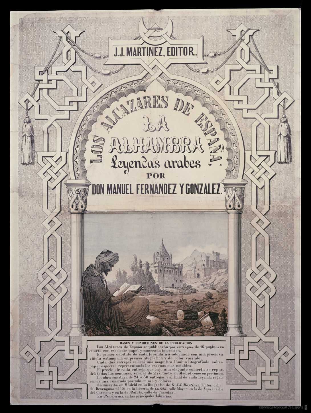 [Cart+1856+La+Alhambra.bmp]