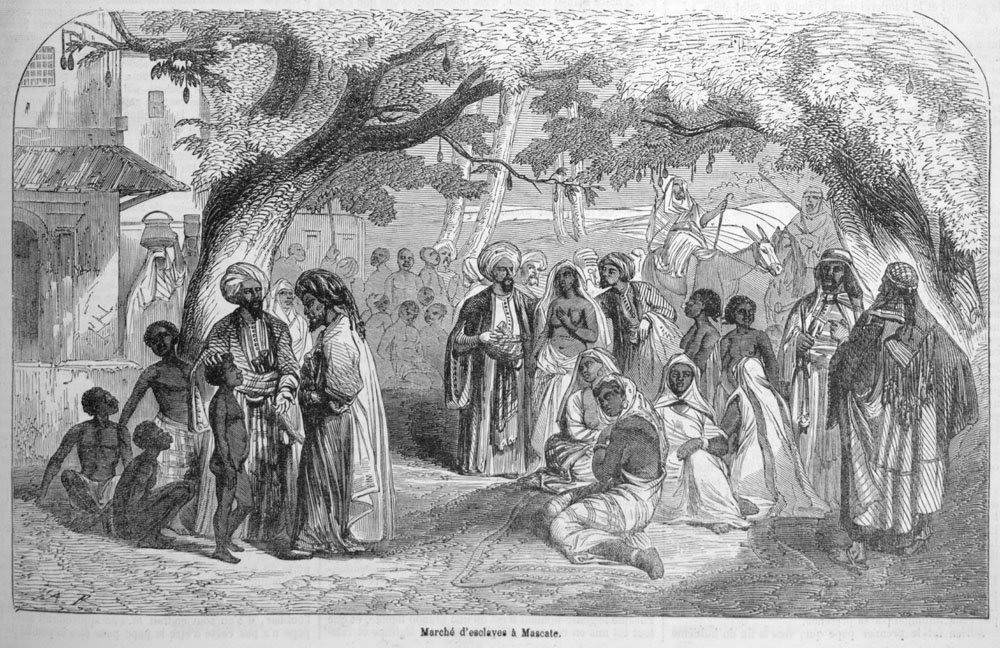 [illustration137b.jpg]