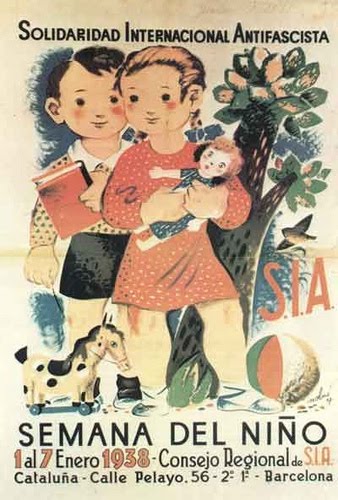 [3400966653_427e68e3cf.jpg]