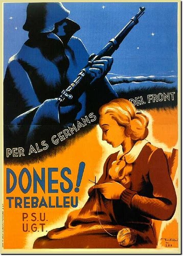 [3400985479_eabb08a3f8.jpg]