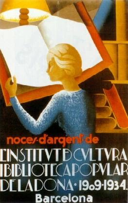 [3400951469_7fa7fec604.jpg]