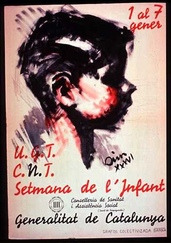 [3401020307_a70e2c9d90.jpg]