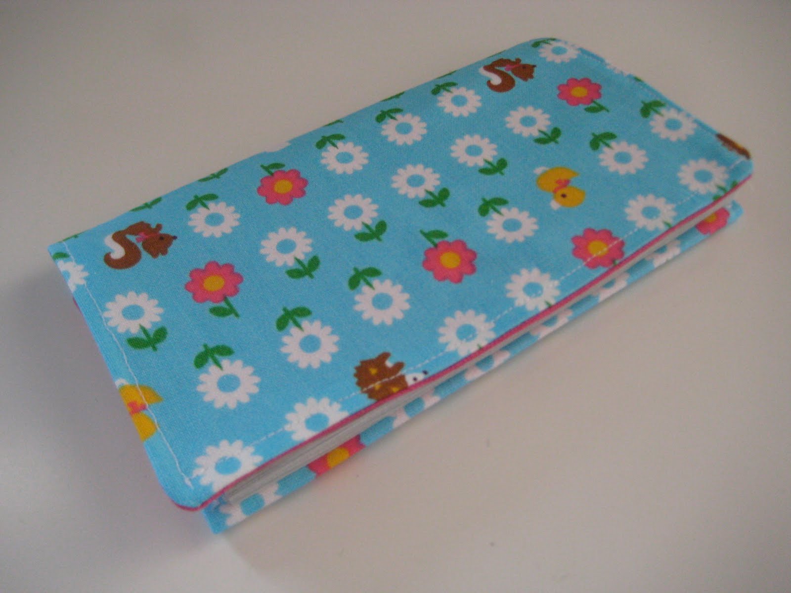 that-crafty-mrs-v-play-checkbook