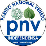 Pnv