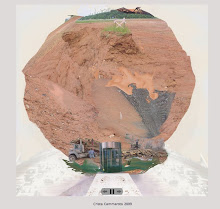 Revelations of a Sphere