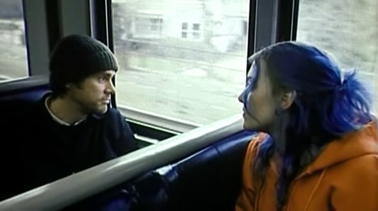 [Eternal%20sunshine%20of%20the%20spotless%20mind_screen_00.jpg]