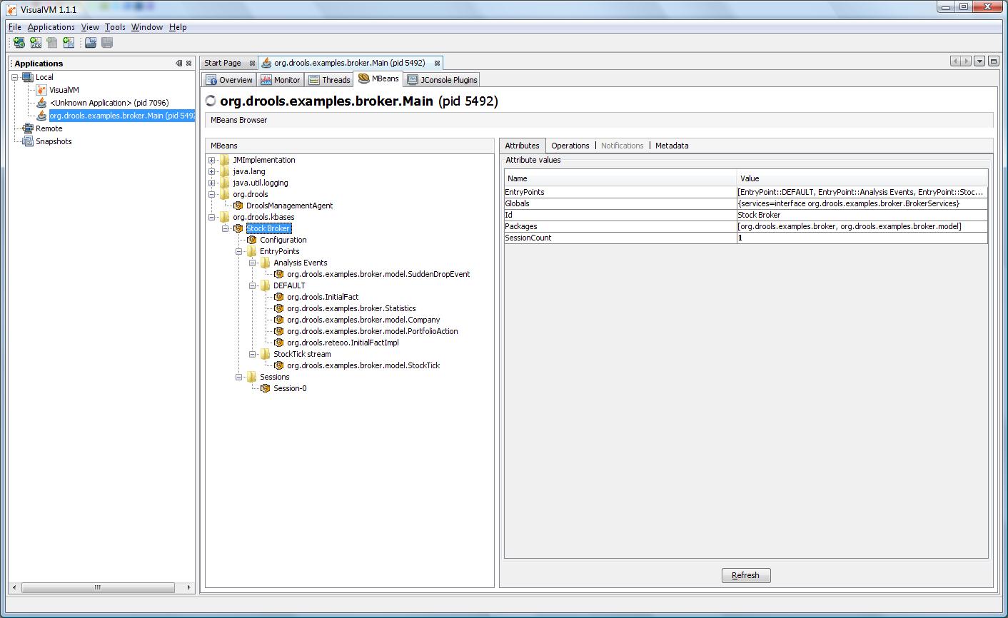[Drools_JMX_kbase_stats.jpg]