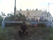 Taman Edukasi Tsunami