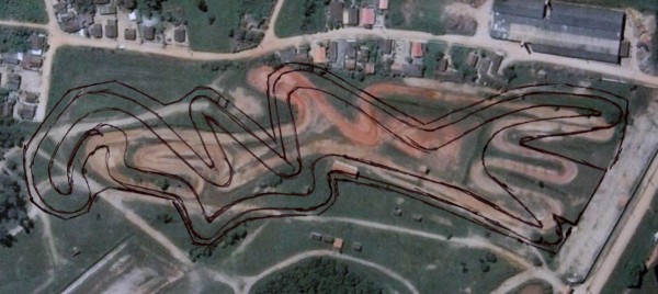 [not0001996-01_md.jpg]