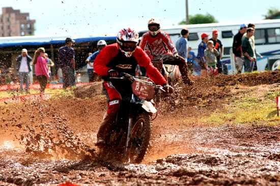 [longhi_moto_torres_-_42.jpg]