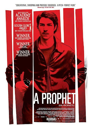 a+prophet+poster.jpg
