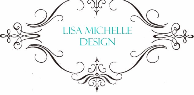Lisa Michelle Design