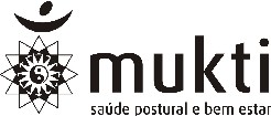 Curso Mukti de Saúde Postural