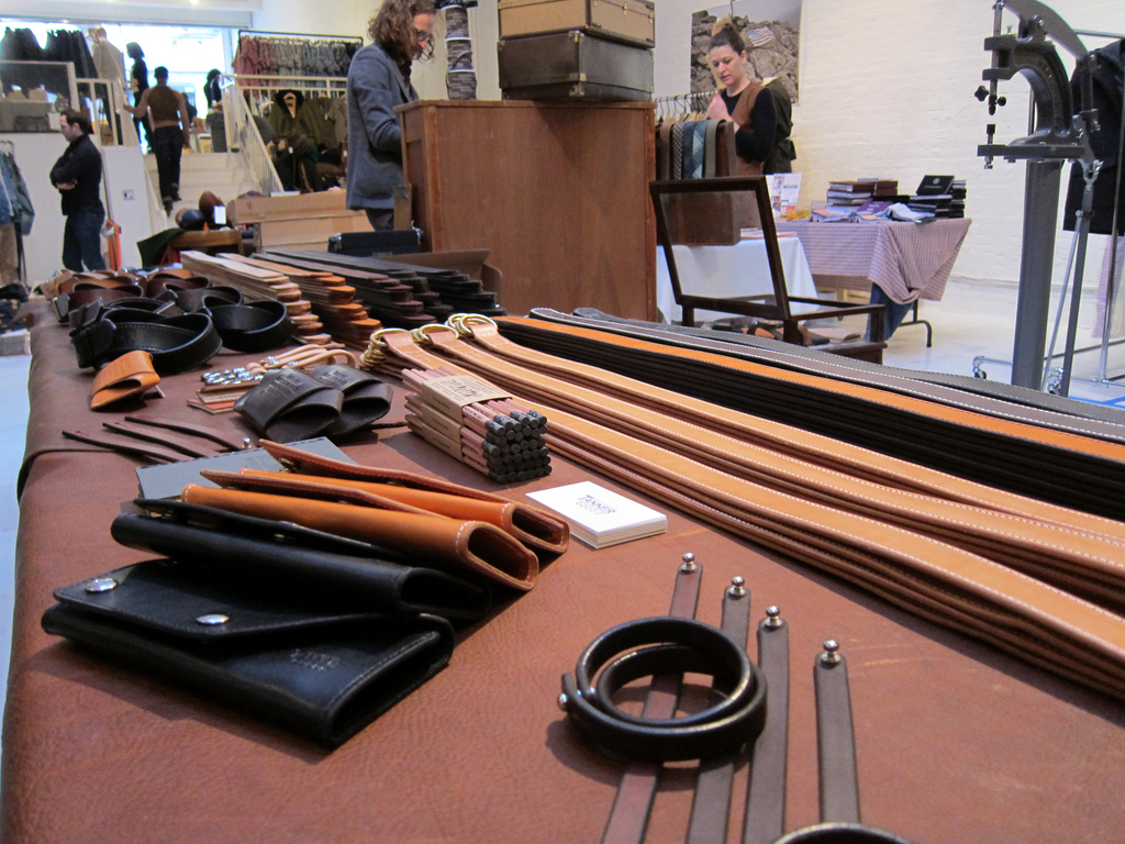 read below stairs the bestselling memoirs