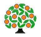Handpicked Quality Fruitstand Prices