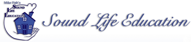 Sound Life Education