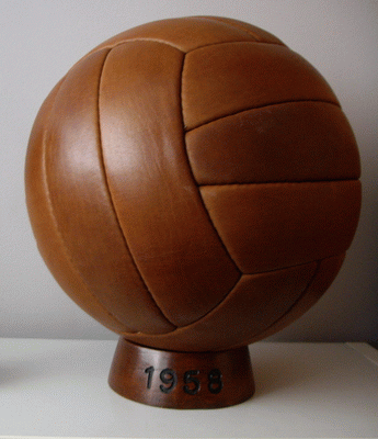 1958.gif