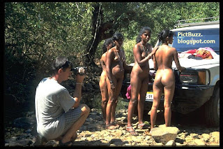 Nude Tamil Girls Public - Tamil Dirty Sex Pictures - The Best Tamil Sex Website: Tamil Nude Public Sex