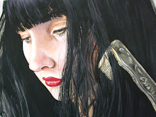 shemakespictures.com