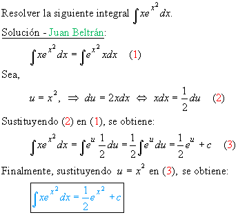 carlos%28integral%29.gif