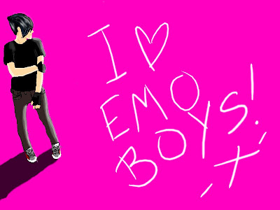 http://1.bp.blogspot.com/_yHiFoQCk1dc/SvRedaudwYI/AAAAAAAAAOk/_O4tNXwKSFQ/s400/I+love+emo+boys.jpg