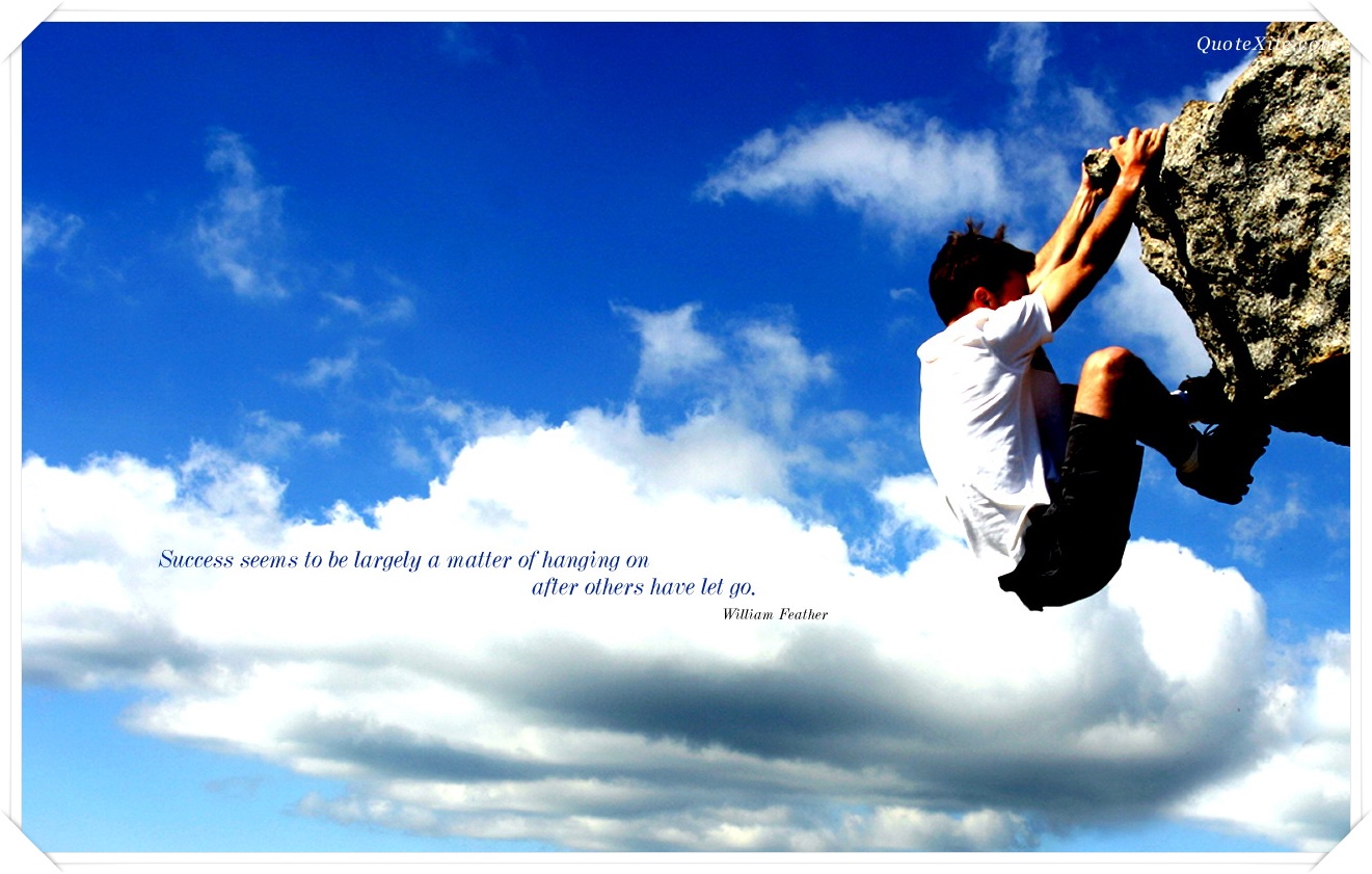 Let me know if. Don't love and cry just. What you see is what you get. Love you. I can let you have.