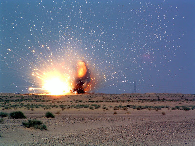 barren-explosion.jpg