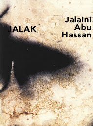 JALAK