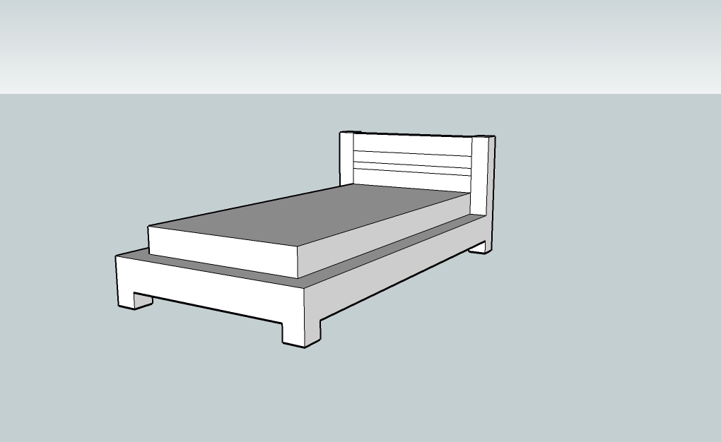 мебель на английском языке. современные кровати с ящиками. кровать twin размер. Twin beds перевод. Twin beds перевод.
