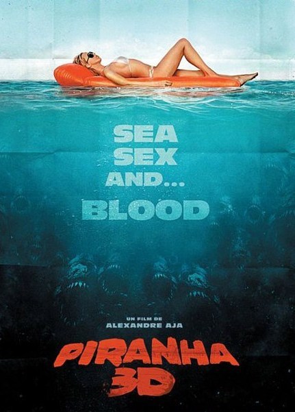 piranha-2010-movie.jpg