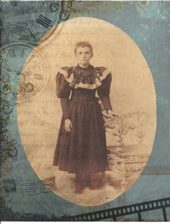 Helen Lavery
