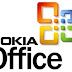 Nokia alcanza acuerdo con Microsoft para usar programas de Office