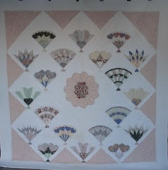 waaierquilt 1997