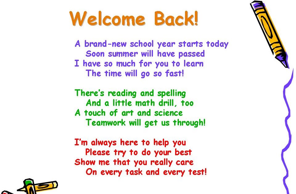 Community103VirtualLab Welcome Back To School community103virtuallab-welcome-back-to-school
