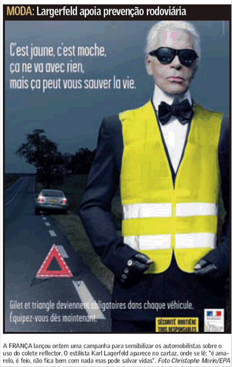 [largerfeld+apoia.png]