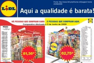 [lidl_vs_modelo-continente.jpg]