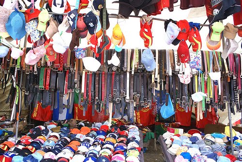 [3085868598_878cf7af8b.jpg]