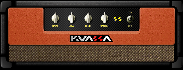 This place. First release. Elite dangerous лого. Ak74m mustang black squad black squad. Sweet release.