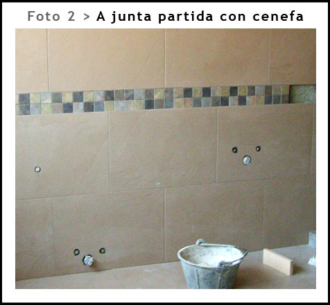 Blog de Refohabit, reformar piso en Barcelona, reformas integrales