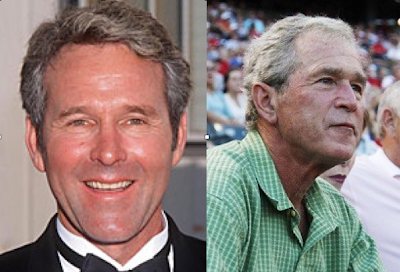 Sully Baseball: The Texas Rangers - A film by Clint Eastwood