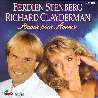 Nirvana Discography Flac Rapidshare Premium