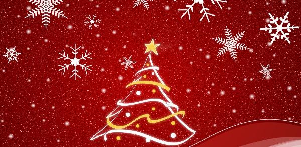 Un paseo por la Navidad | Sin hora de cierre