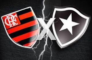 Em 15º, Flamengo busca esquecer tabela antes de clássico